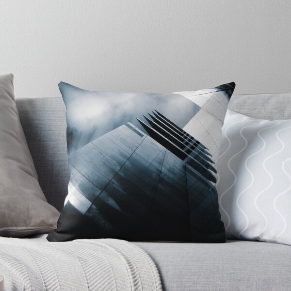 Item preview, Foreshore designed and sold by louishiemstra.