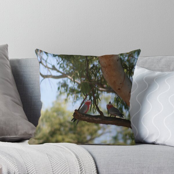 Item preview, Morning Gossip designed and sold by Bekster.