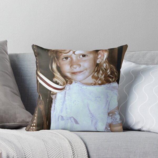 Item preview, Sweet Cow Girl designed and sold by meerimages.