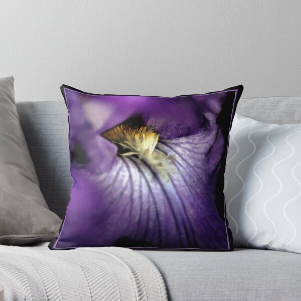 Item preview, Iris Splendor designed and sold by Ryan Houston.