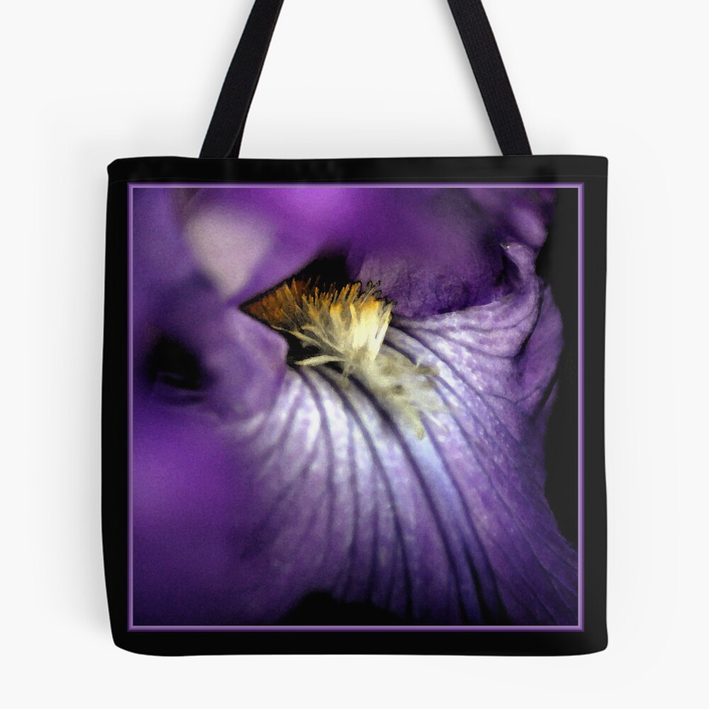 Item preview, All Over Print Tote Bag designed and sold by photoforyou.
