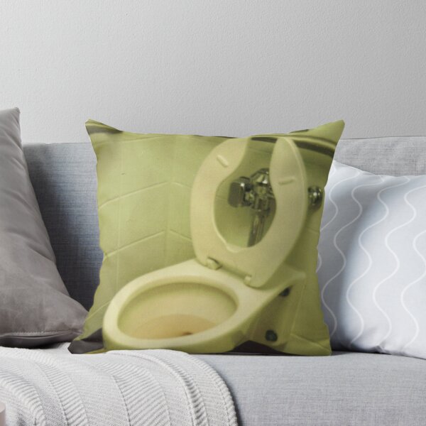 Item preview, THATS ODD!!!!!!! designed and sold by Sarah Stults.