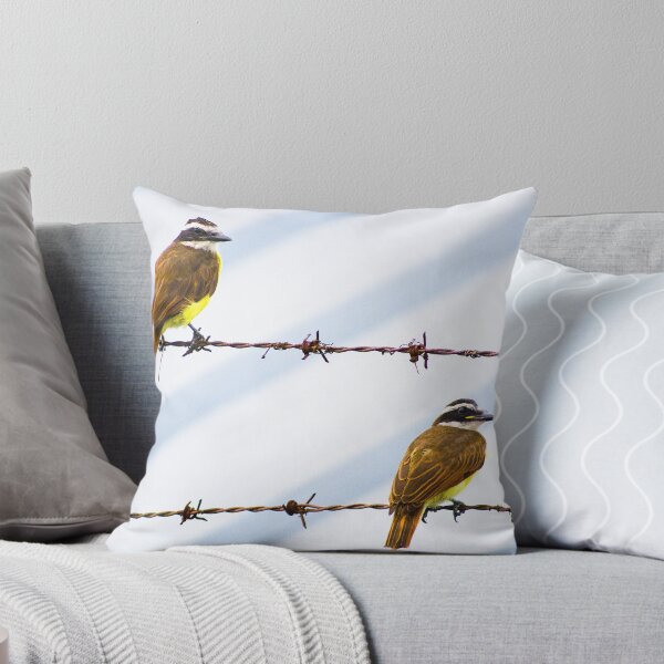 Item preview, Love & War designed and sold by Kenrick Rampial.