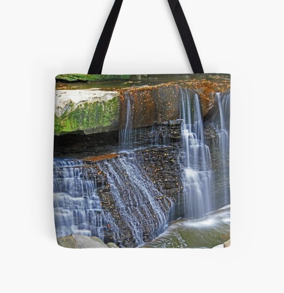 Item preview, Enjoying The View designed and sold by Jeff  Burns.