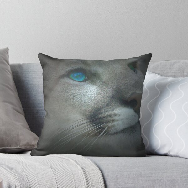 Item preview, Patience designed and sold by Nichole Schoff.