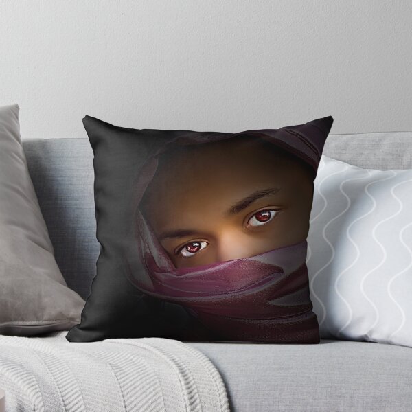 Item preview, Entranced designed and sold by Cheri  McEachin.