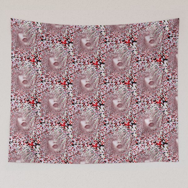 Item preview, Broken View designed and sold by LukeMargetts.