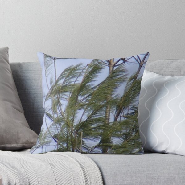 Item preview, wind storm designed and sold by actnatural.