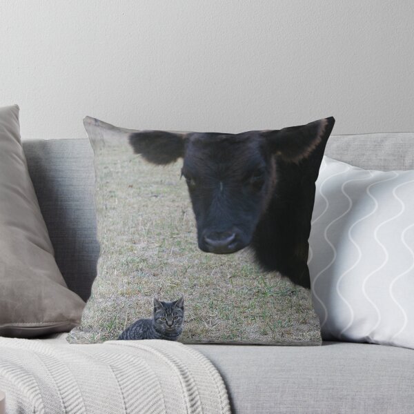 Item preview, friends designed and sold by Robin D. Overacre.