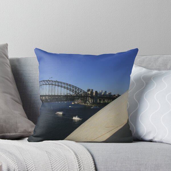 Item preview, From the top of the sails designed and sold by Cameron O'Neill.