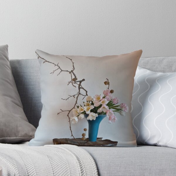 Item preview, Ikebana-064 designed and sold by Baiko.