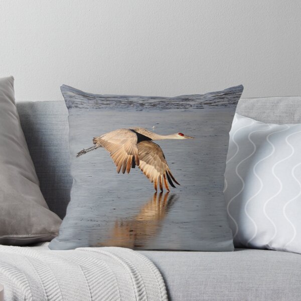 Item preview, There is nothing in this world that does not have a decisive moment... designed and sold by FortPhoto.