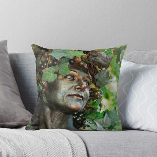 Item preview, Camouflaged designed and sold by Michele Duncan IPA.