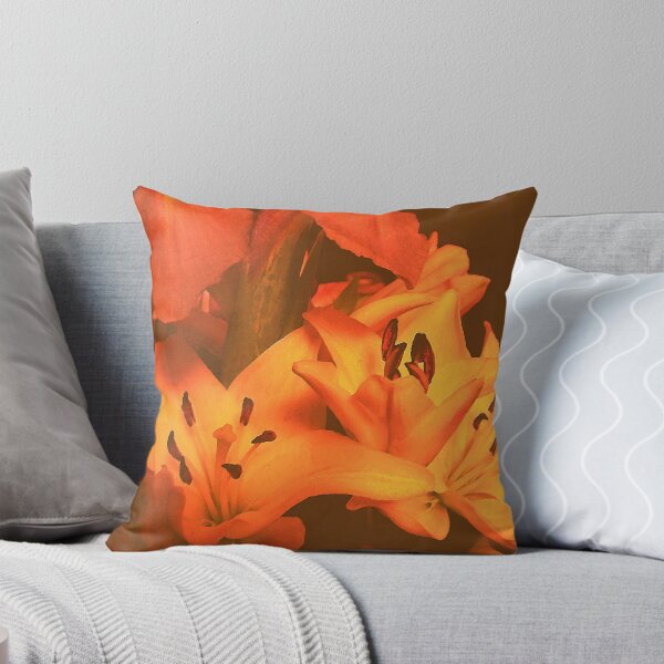 Item preview, Unnatural Beauty designed and sold by sknelson.