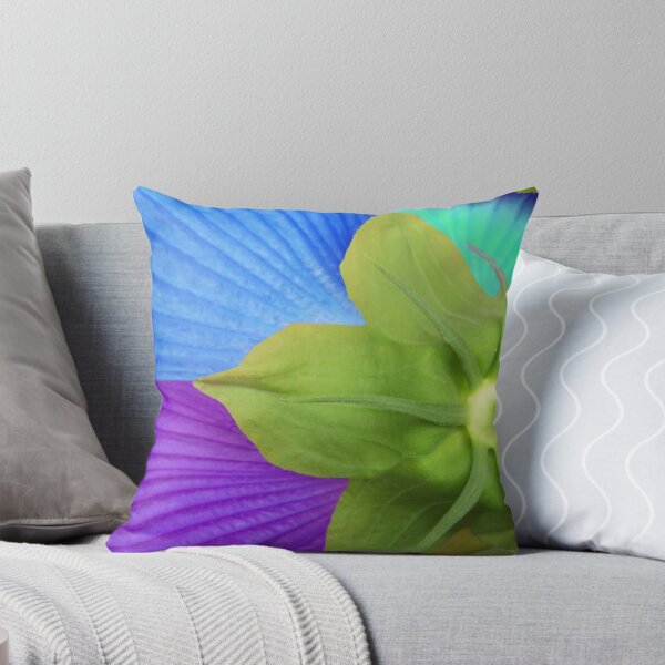 Item preview, Colorful Hibiscus designed and sold by melaniedion.