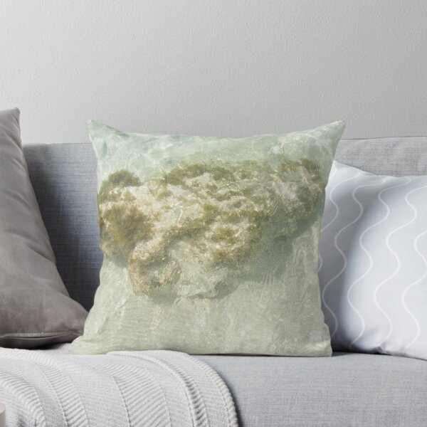 Item preview, Ocean Rock designed and sold by Rachel Mars.