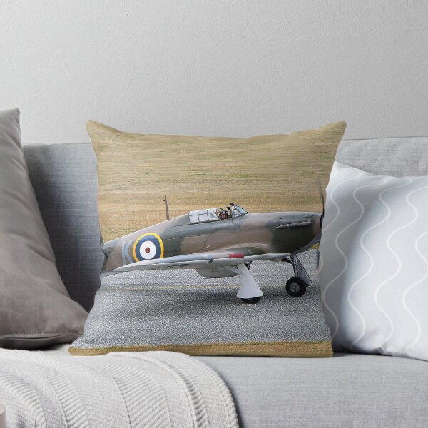 Item preview, Another Classic designed and sold by stevealder.