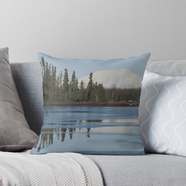 Item preview, Alaska Range designed and sold by Jackie Muncy.