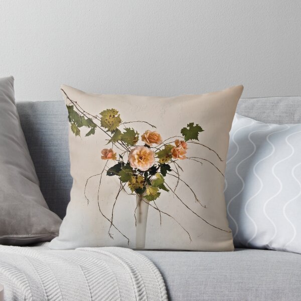 Item preview, Ikebana-063 designed and sold by Baiko.