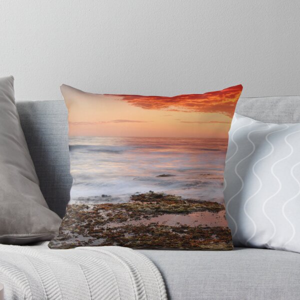 Item preview, Good Morning Bilgola designed and sold by ozczecho.