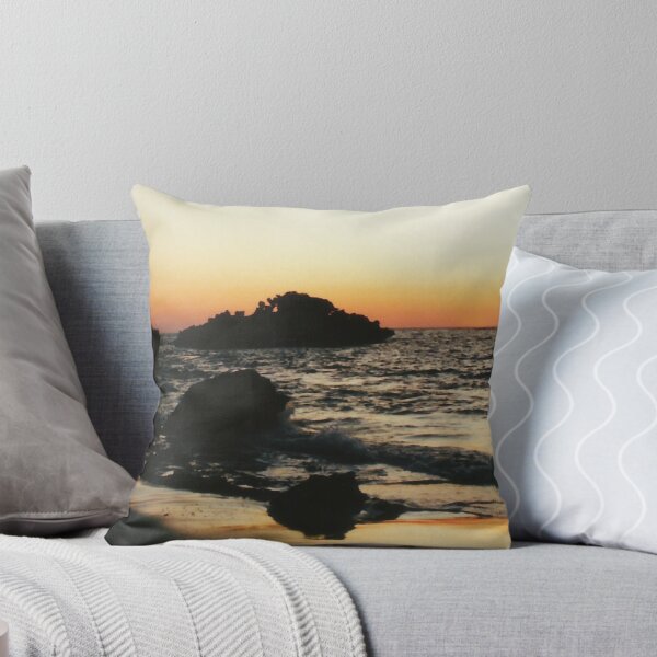 Item preview, Point Peron designed and sold by Jayson Gaskell Photography.