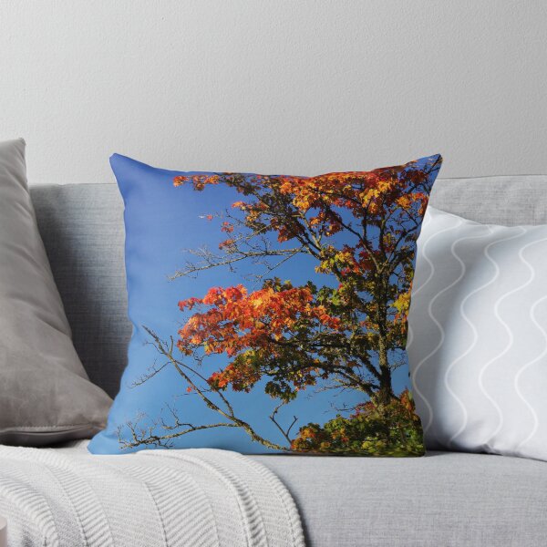 Item preview, Autumn Tree designed and sold by Marko Palm.