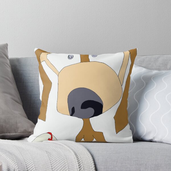 Item preview, Fetch designed and sold by Hoffard.