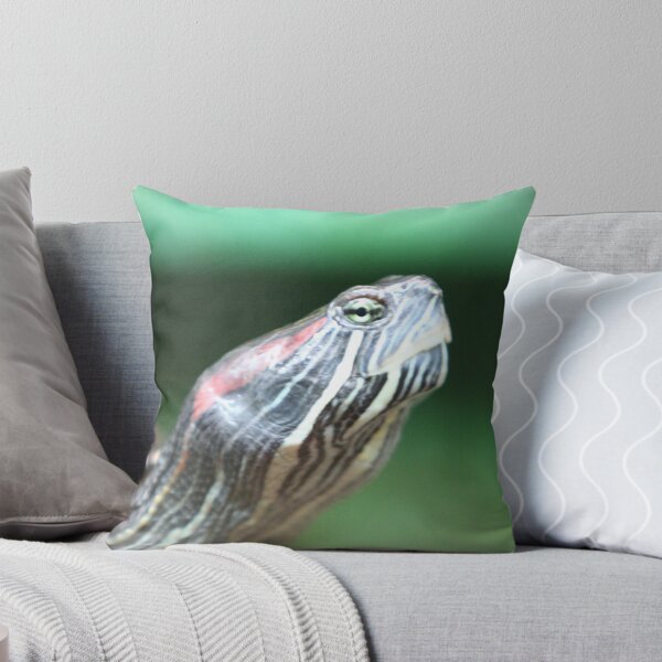 Item preview, Nobility designed and sold by Chele Willow.