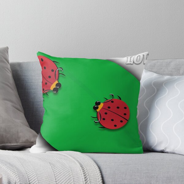 Item preview, Life on a Leaf designed and sold by ronibgood.