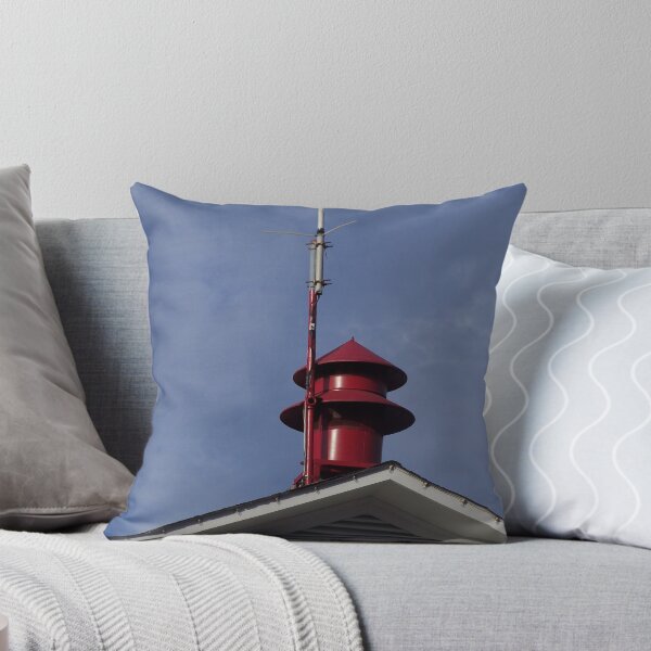 Item preview, Up on the roof designed and sold by randi1972.