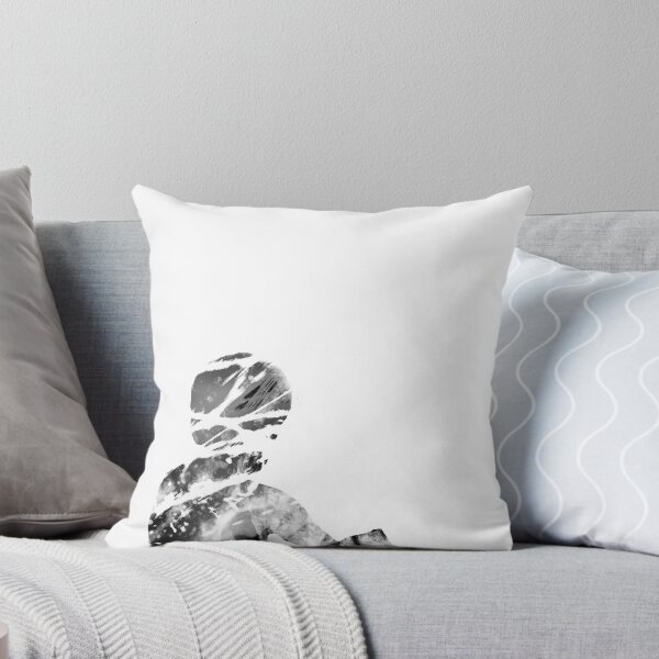 Item preview, Still V designed and sold by Viviane Cathmoir.