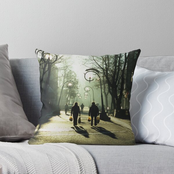 Item preview, Shopping Trip designed and sold by Kasia Nowak.