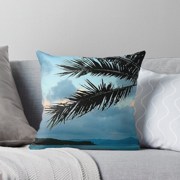 Item preview, Whitsunday Views Whitsunday Islands National Park designed and sold by Salieri1627.