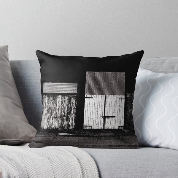 Item preview, Killyleagh Lock Ups 1 designed and sold by ragman.