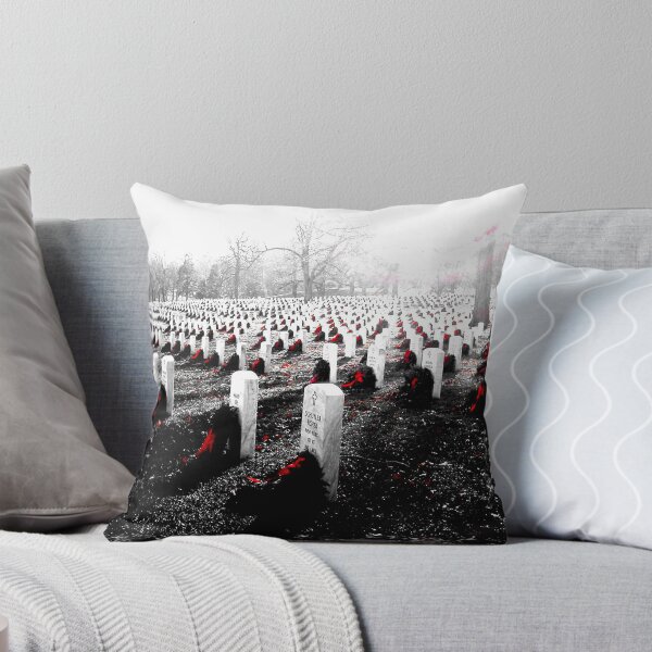 Item preview, A Grave Reminder designed and sold by Cinthia Creel.