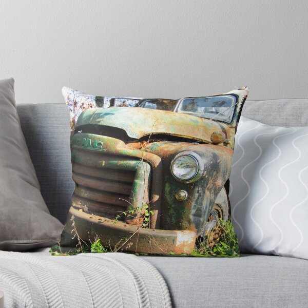 Item preview, Beautiful Heap of Junk designed and sold by Walter Strength.