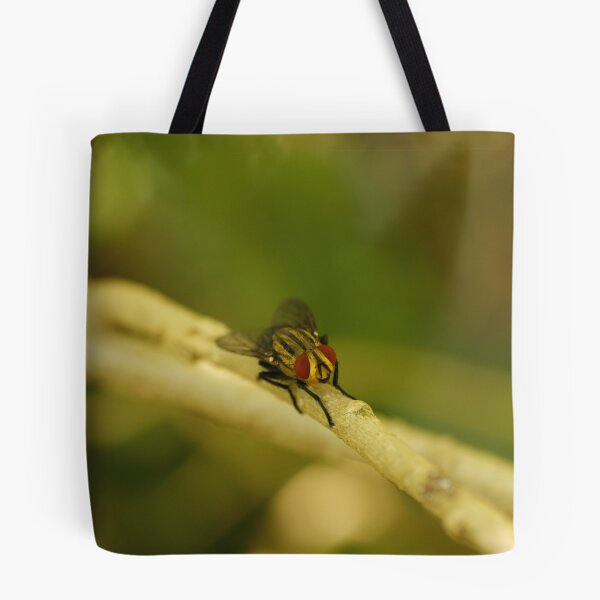 Item preview, Blowfly designed and sold by Cameron O'Neill.