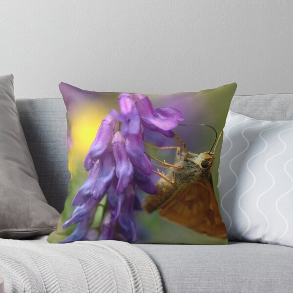 Item preview, ONE SUNNY SUNDAY designed and sold by clou2.