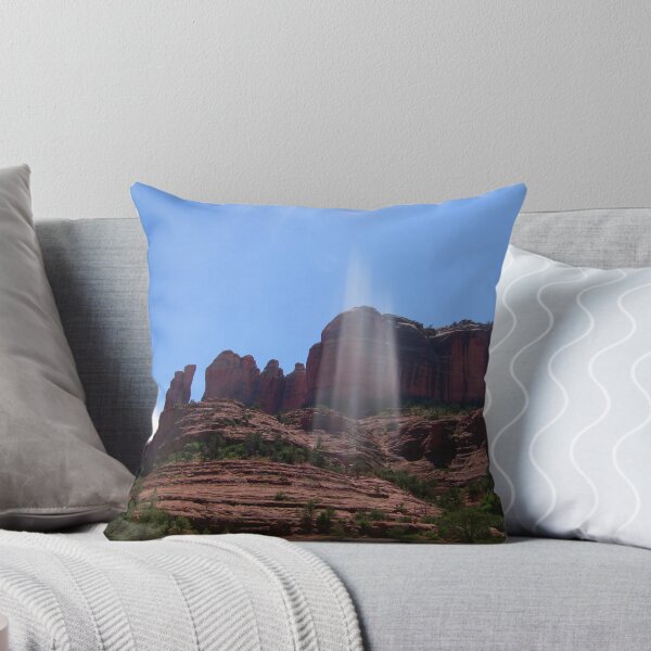 Item preview, Sedona Magic designed and sold by Kate Purdy.