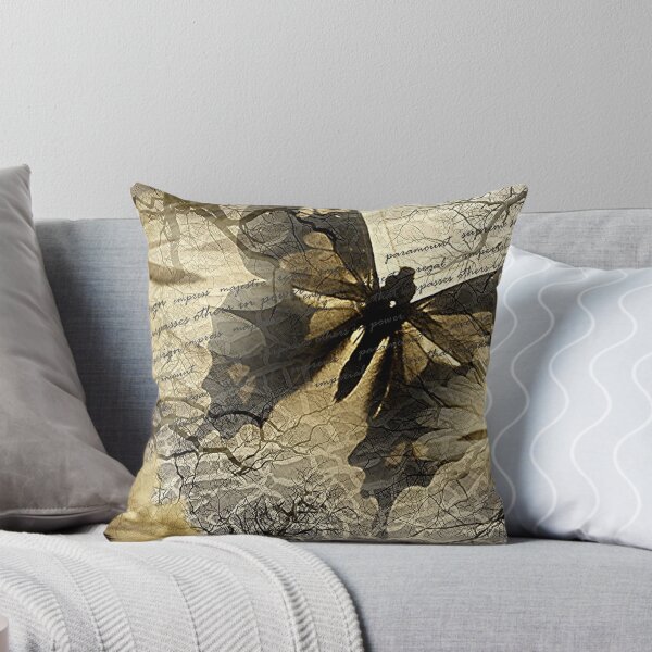 Item preview, Sovereign designed and sold by Leah Highland.