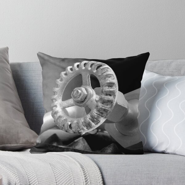 Item preview, A Classic Black and White designed and sold by © CK Caldwell IPA.
