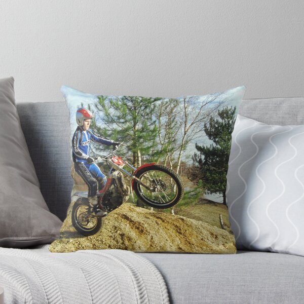 Item preview, Take off! designed and sold by Richard Utin.