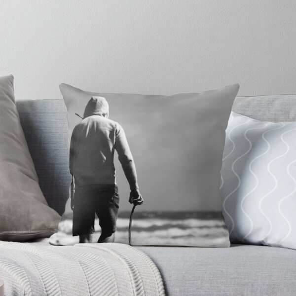 Item preview, South Beach #3 designed and sold by Angela McConnell.
