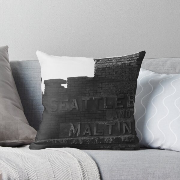 Item preview, Time gone by designed and sold by Julieanne.