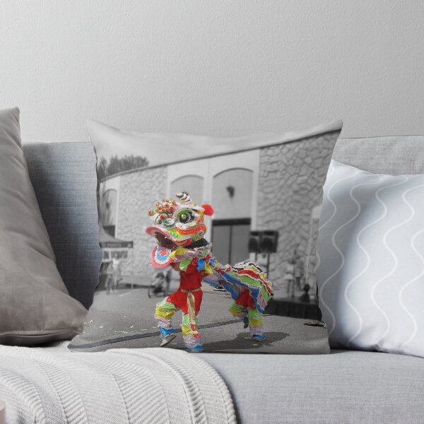 Item preview, The Lettuce Dance II designed and sold by Gregory Ewanowich.