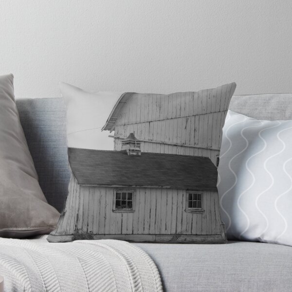 Item preview, Country designed and sold by doesremindme.