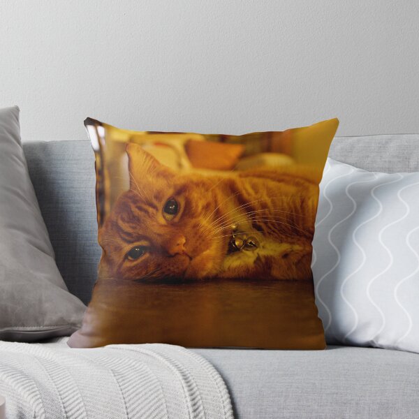 Item preview, Bertie designed and sold by Daniel Barnett.