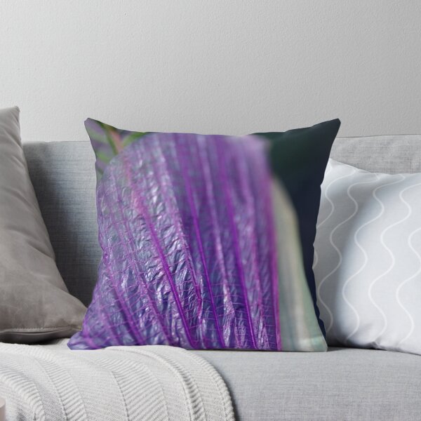 Item preview, Wing Time designed and sold by Norgan's Creations.