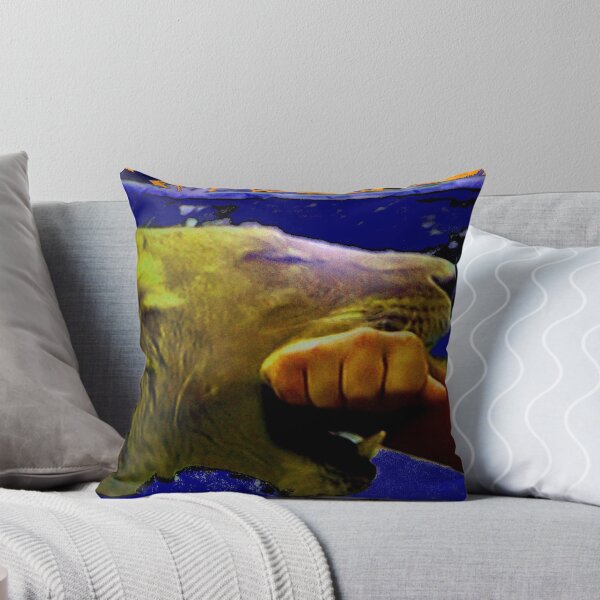 Item preview, COME WITH ME! designed and sold by ccrcats.
