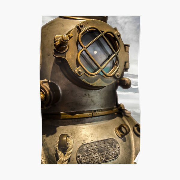 helm of raedwald theories helm of raedwald theories